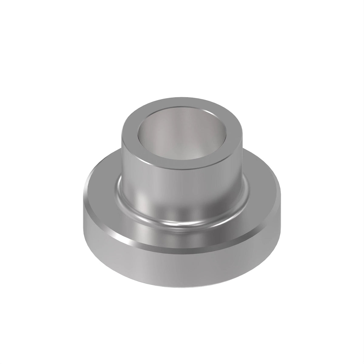 4339354: Fits John Deere 4339354 Bushing – Genuine OEM