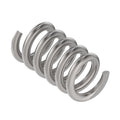 4350928: Fits John Deere 4350928 Pump Compression Spring – Genuine OEM