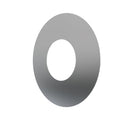 4353803: Fits John Deere 4353803 0.5 mm Thickness Shim – Genuine OEM
