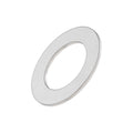 4355599: Fits John Deere 4355599 0.8 mm Thickness Shim – Genuine OEM