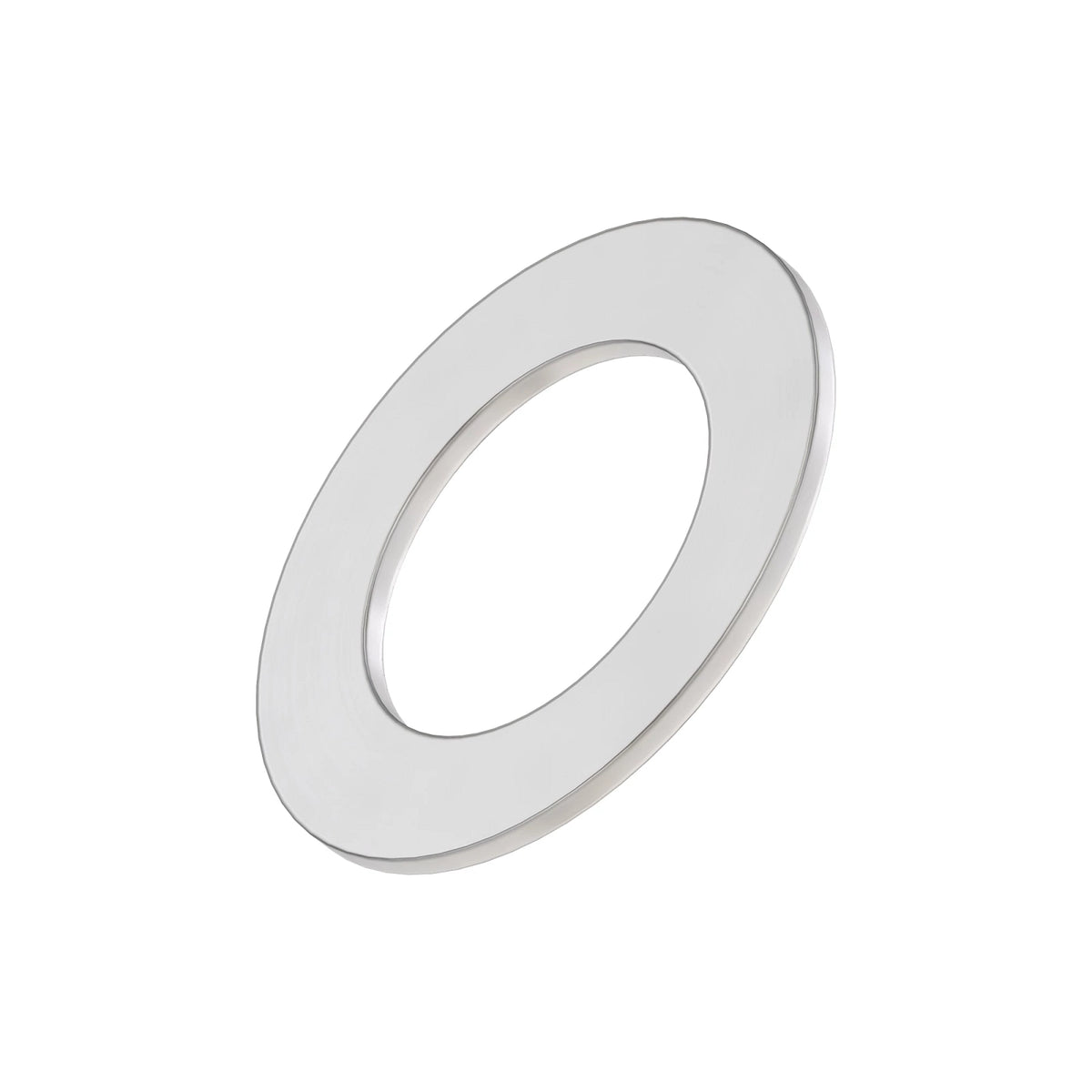 4355599: Fits John Deere 4355599 0.8 mm Thickness Shim – Genuine OEM