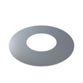 4359556: Fits John Deere 4359556 1 mm Thickness Shim – Genuine OEM
