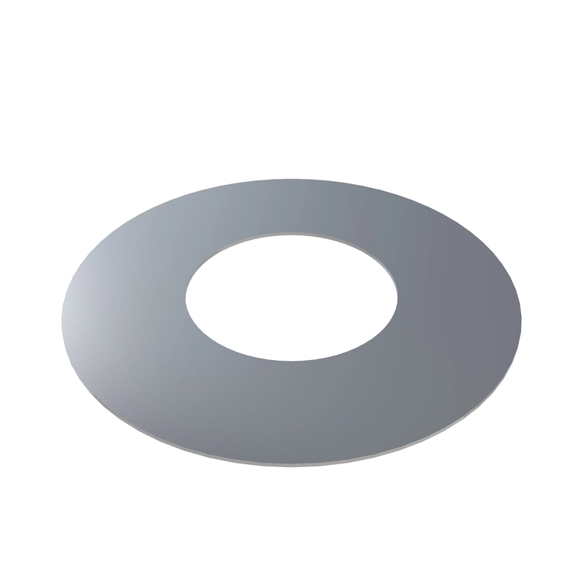 4359556: Fits John Deere 4359556 1 mm Thickness Shim – Genuine OEM