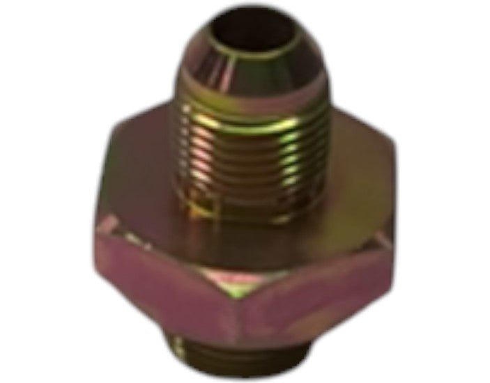 4362118: 4362118 — ADAPTOR