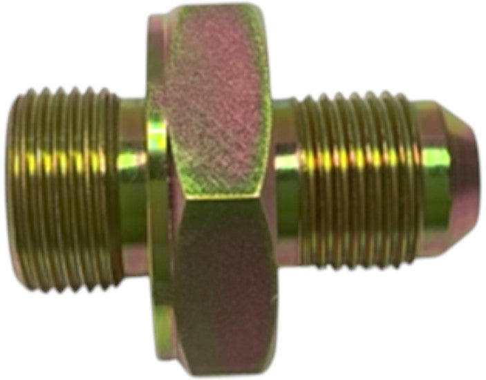 4362118 — ADAPTOR — image 3