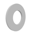 4366692R: Fits John Deere 4366692R Thrust Washer – Genuine OEM