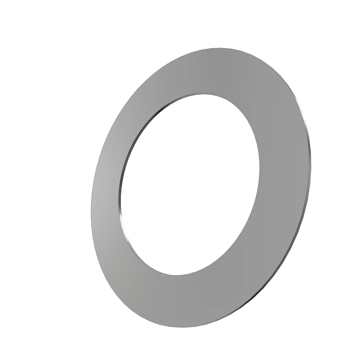 4367637: Fits John Deere 4367637 1 mm Thickness Shim – Genuine OEM