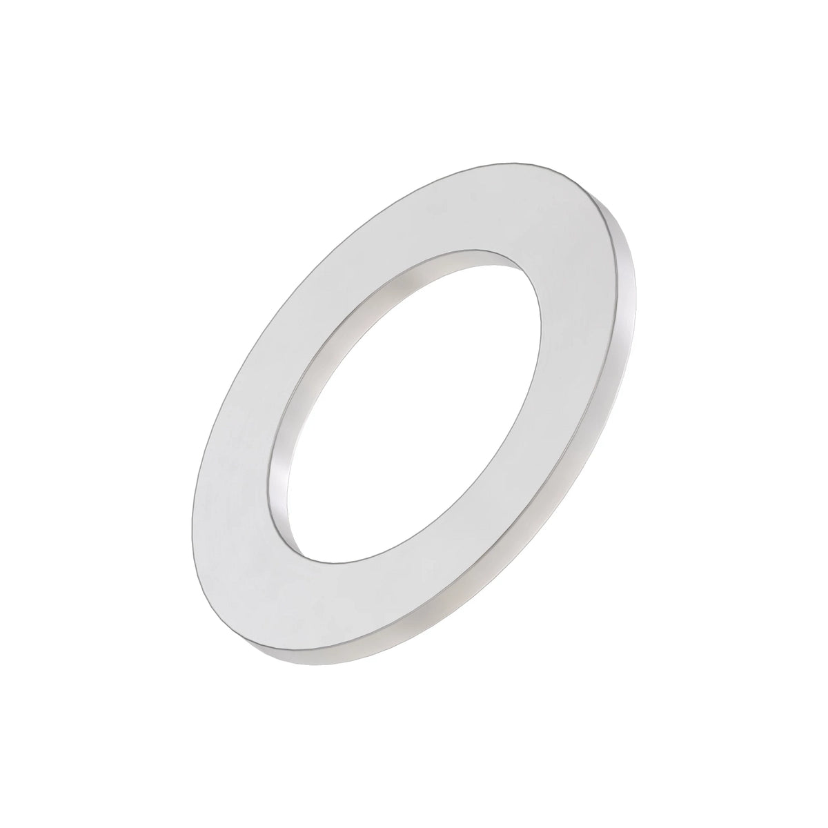4367640: Fits John Deere 4367640 0.8 mm Thickness Shim – Genuine OEM
