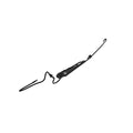 4369541: Fits John Deere 4369541 Side Entry Cab Wiper Arm – Genuine OEM