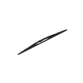 4369542: Fits John Deere 4369542 Cab Wiper Blade – Genuine OEM