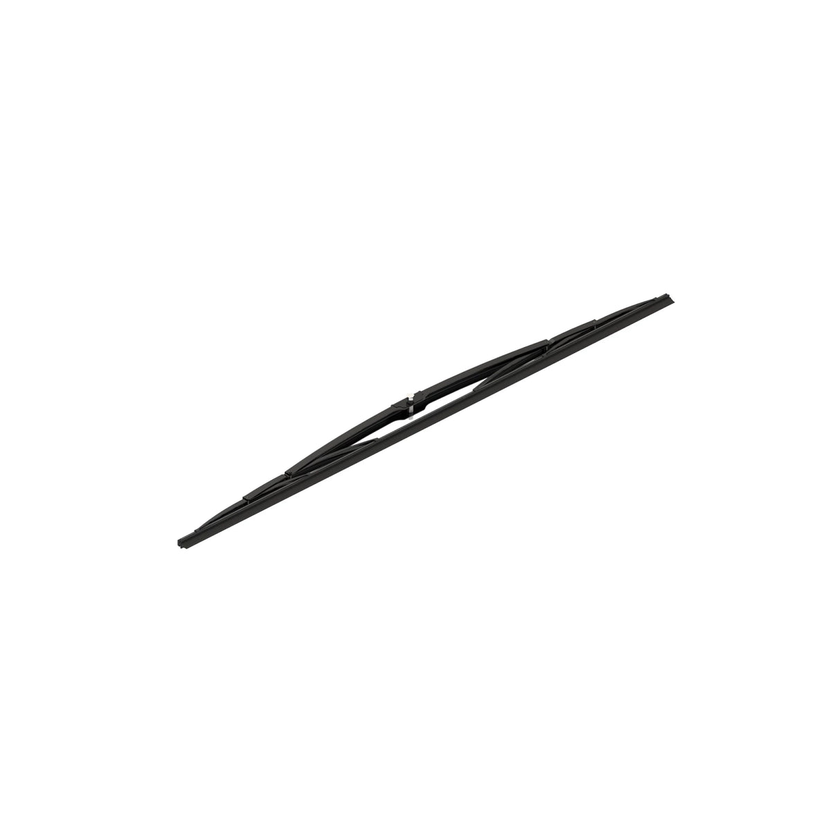 4369542: Fits John Deere 4369542 Cab Wiper Blade – Genuine OEM