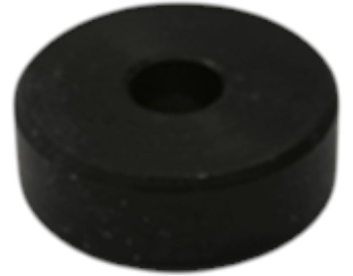 4369561: Fits John Deere 4369561 Spacer – Genuine OEM
