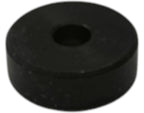4369561: Fits John Deere 4369561 Spacer – Genuine OEM