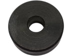 Fits John Deere 4369561 Spacer – Genuine OEM — image 2