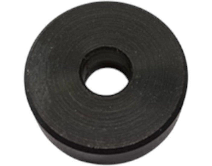 Fits John Deere 4369561 Spacer – Genuine OEM — image 2