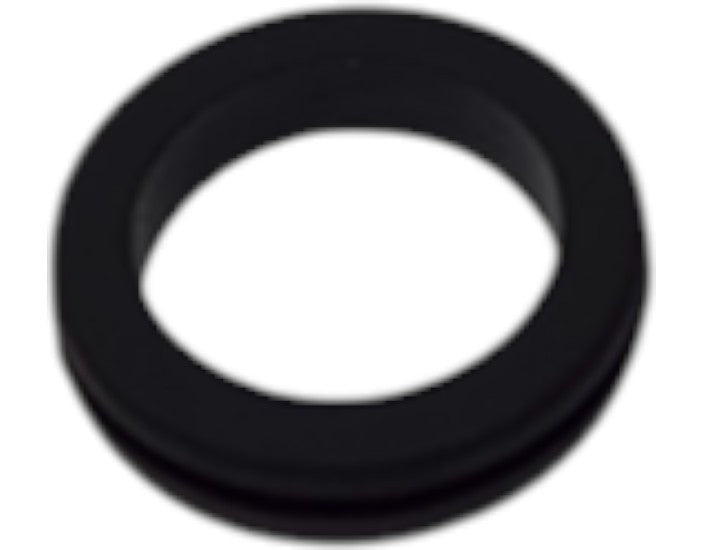 4369569: Fits John Deere 4369569 Grommet – Genuine OEM