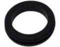 4369569: Fits John Deere 4369569 Grommet – Genuine OEM