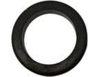 Fits John Deere 4369569 Grommet – Genuine OEM — image 2