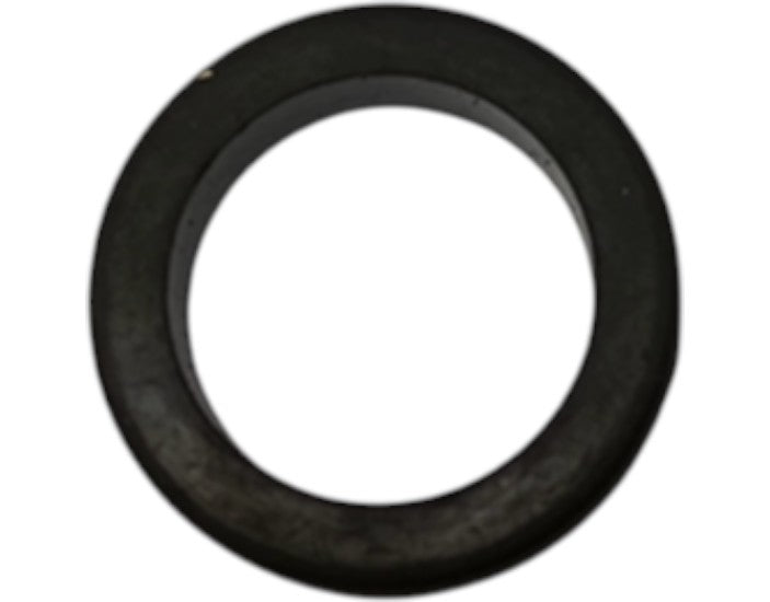 Fits John Deere 4369569 Grommet – Genuine OEM — image 2