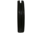 Fits John Deere 4369569 Grommet – Genuine OEM — image 3