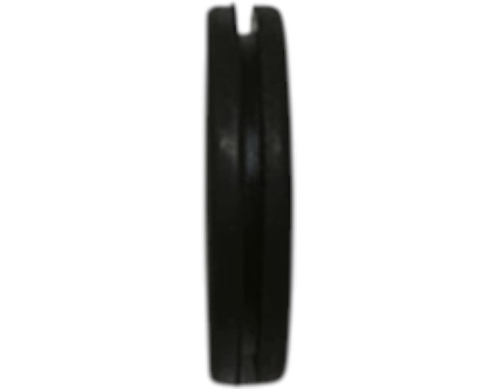 Fits John Deere 4369569 Grommet – Genuine OEM — image 3