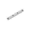 4369608: Fits John Deere 4369608 Cab Window Channel – Genuine OEM