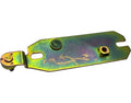 4369641: Fits John Deere 4369641 Bracket – Genuine OEM