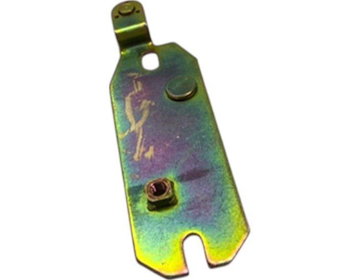 Fits John Deere 4369641 Bracket – Genuine OEM — image 2
