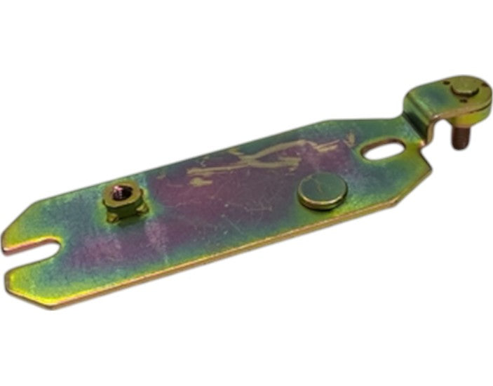 Fits John Deere 4369641 Bracket – Genuine OEM — image 3