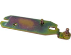 Fits John Deere 4369641 Bracket – Genuine OEM — image 4
