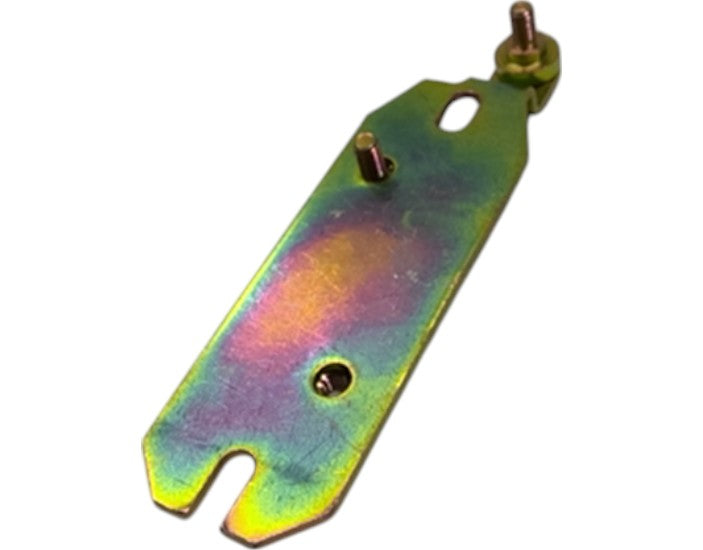 Fits John Deere 4369641 Bracket – Genuine OEM — image 5