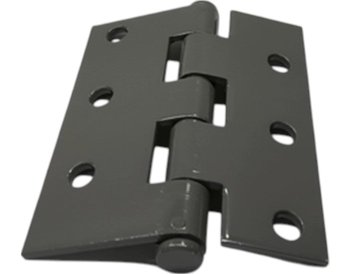 4369648: Fits John Deere 4369648 Hinge – Genuine OEM