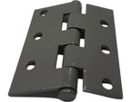 4369648: Fits John Deere 4369648 Hinge – Genuine OEM