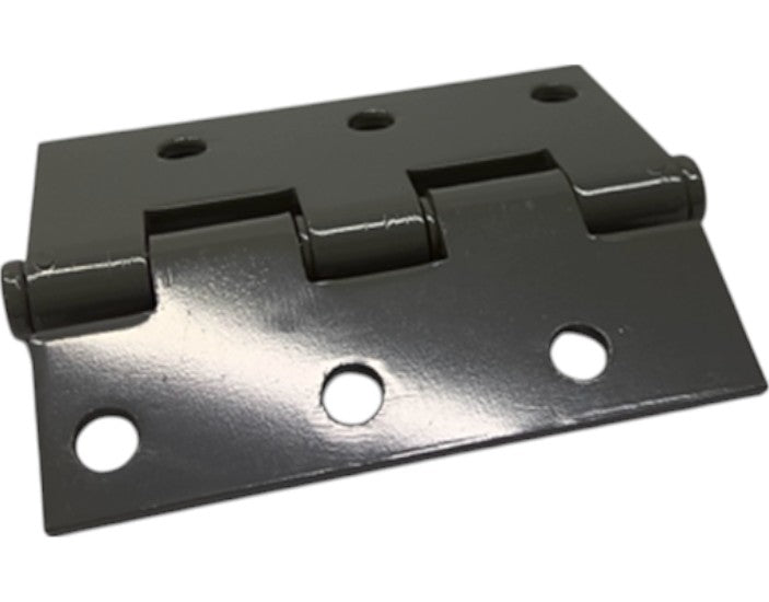Fits John Deere 4369648 Hinge – Genuine OEM — image 2
