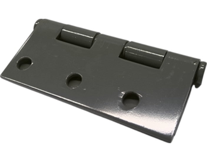 Fits John Deere 4369648 Hinge – Genuine OEM — image 3