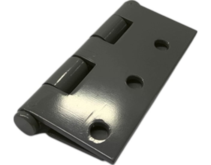 Fits John Deere 4369648 Hinge – Genuine OEM — image 4
