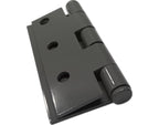 Fits John Deere 4369648 Hinge – Genuine OEM — image 5