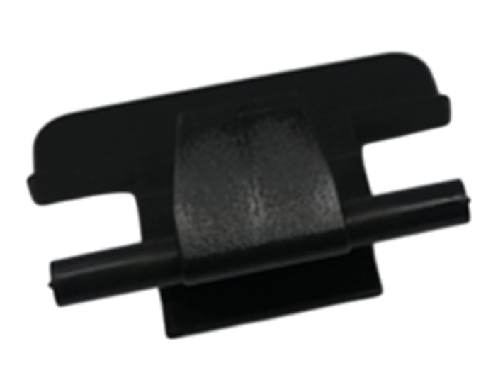 4370835 — LOCK — image 3