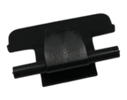 4370835 — LOCK — image 3