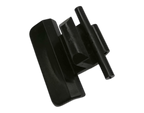 4370835 — LOCK — image 5