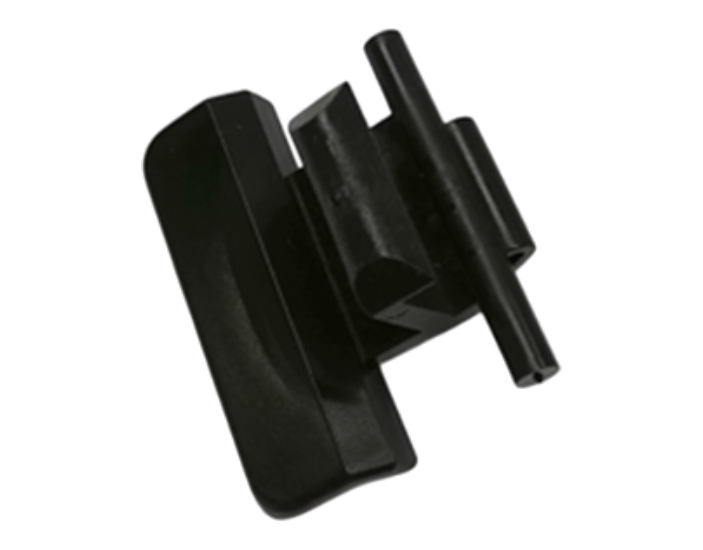 4370835 — LOCK — image 5