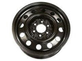 New 2008-2009 Fits Ford Expedition Cover - Wheel Base No. 1130b, Part # 8L1Z1130A