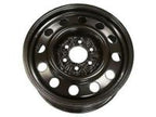 New 2008-2009 Fits Ford Expedition Cover - Wheel Base No. 1130b, Part # 8L1Z1130A