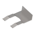 4372091: Fits John Deere 4372091 Clip – Genuine OEM