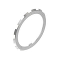 4372561: Fits John Deere 4372561 Washer – Genuine OEM