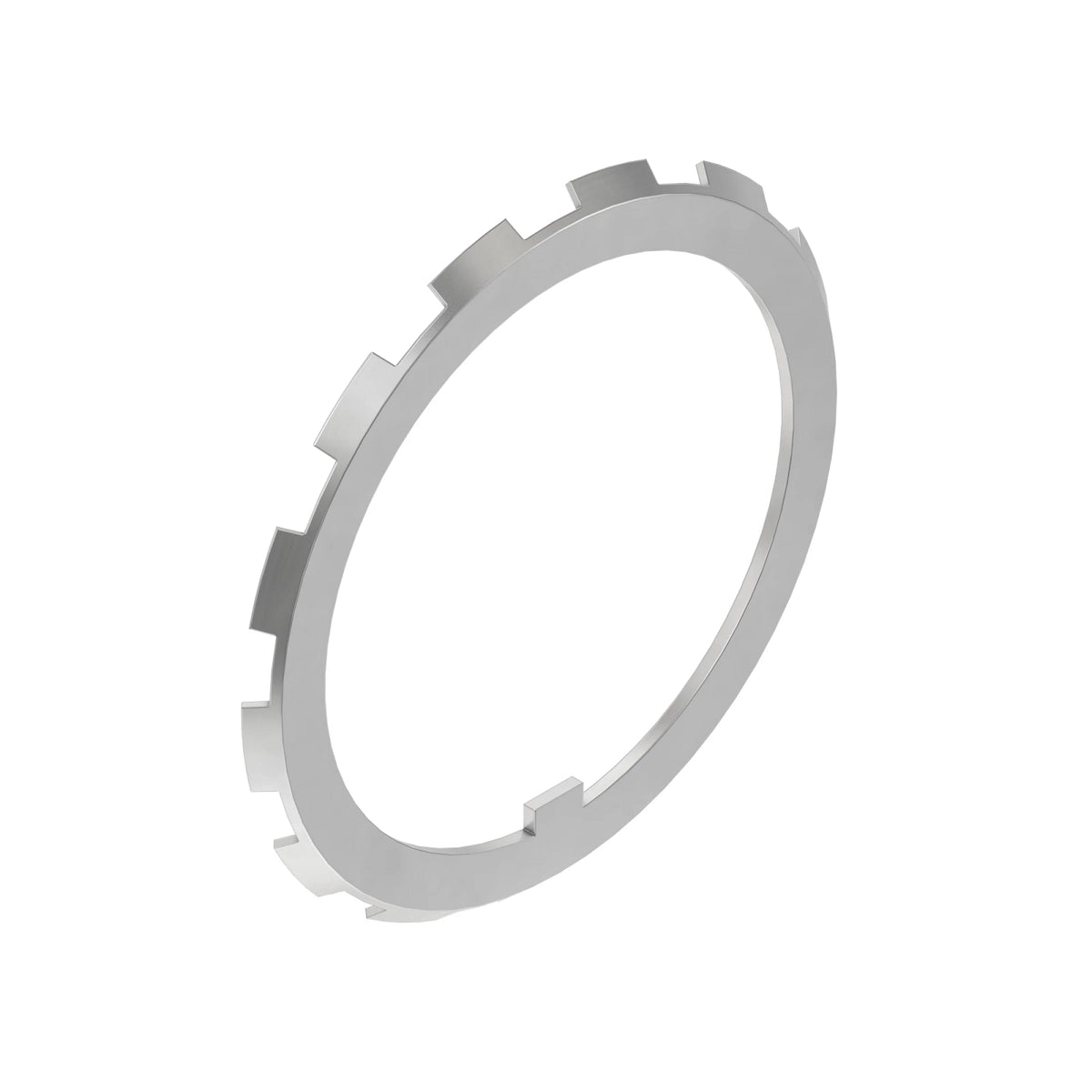 4372561: Fits John Deere 4372561 Washer – Genuine OEM