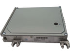 4376647: 4376647 — VEHICLE CONTROLLER