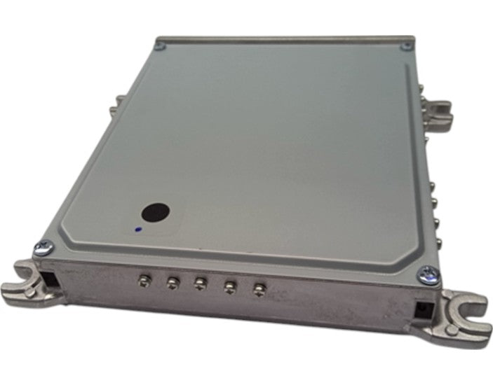 4376647 — VEHICLE CONTROLLER — image 2