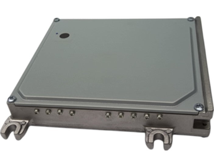 4376647 — VEHICLE CONTROLLER — image 3