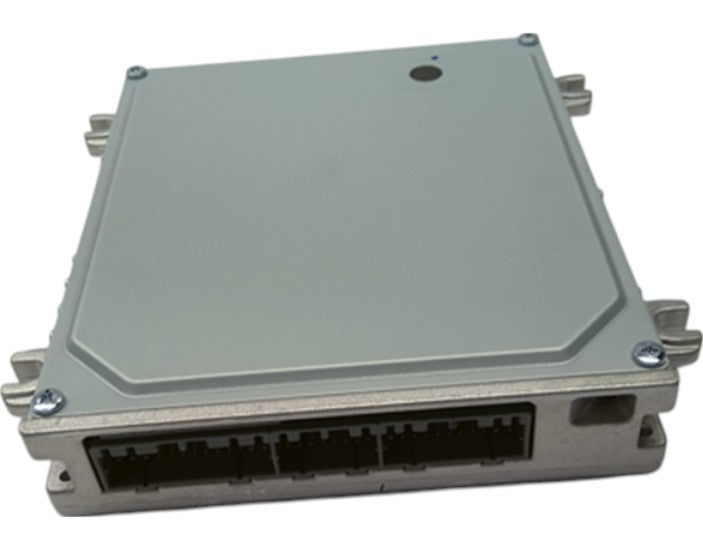4376647 — VEHICLE CONTROLLER — image 4